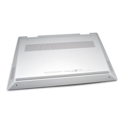 HP Refurbished (Good) Base Enclosure Ff Nsv N09472-001