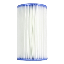 INTEX Easy Set Type B Replacement Filter Cartridge for Swimming Pools (36 Pack)