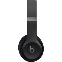 Open Box - Beats by Dr. Dre MUW23LL/A Beats Solo 4 Wireless On-Ear