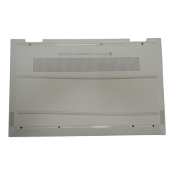 HP Refurbished (Good) Hewlett Packard Comp Base Enclosure Nsv M45109-001