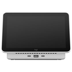 Station D'accueil Multiusage Gérée Logi Dock Flex