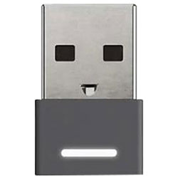 Logitech Logitech Zone Wireless Bluetooth Receiver (981-000896)