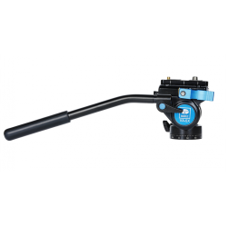 SIRUI Va-5X Video Head