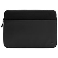 Incase A.R.C. 16" Laptop Sleeve - Black
