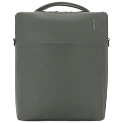 Incase A.R.C. 14" Laptop Tech Tote - Smoked Ivy