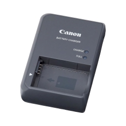 CANON Refurbished (Good) Battery Charger Cb-2Lz Oem