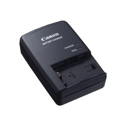 CANON Refurbished (Good) Battery Charger Cg-800 Oem