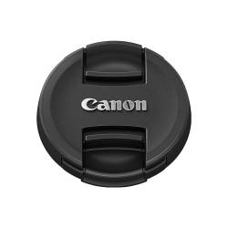 CANON Refurbished (Good) Lens Cap E-77Ii Oem