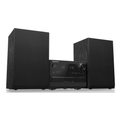 PANASONIC Sc-Pm270Pp-K