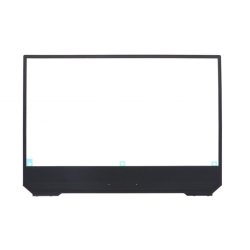 ASUS Refurbished (Good) Gx550Lxs-1C Lcd Bezel Assy 90Nr02Z1-R7B010