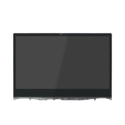 LENOVO Refurbished (Good) Lcd Module L 81Ek Fhd 5D10R03189