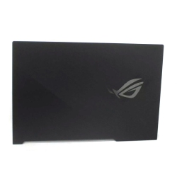 ASUS Refurbished (Good) G512Lws-1C Lcd Cover Assy 90Nr0341-R7A010