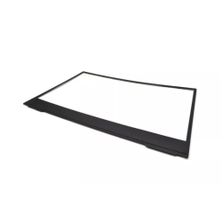 ASUS Refurbished (Good) Gx502Gw-1A Lcd Bezel Assy 90Nr01V1-R7B000