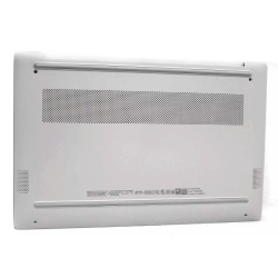 HP Refurbished (Good) Base Enclosure Nsv N35863-001