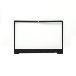 LENOVO Refurbished (Good) Bezel Lcd Bezel L 81Mv Bk 5B30S18891