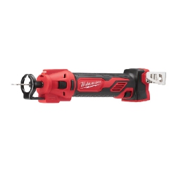 MILWAUKEE M18 Drywall Cut Out Tool