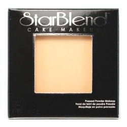 MEHRON Starblend Cake Makeup