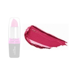 L.A. COLORS La Colors Hydrating Lipstick