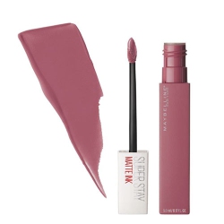 MAYBELLINE Superstay Matte Ink