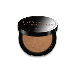 RUDE Go for The Bronze Bronzer