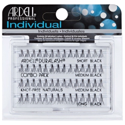 ARDELL Duralash Flare Lashes