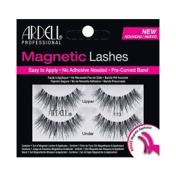 ARDELL Magnetic Lashes