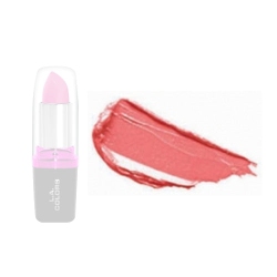 L.A. COLORS La Colors Hydrating Lipstick