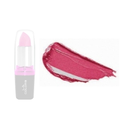 L.A. COLORS La Colors Hydrating Lipstick