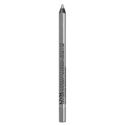 NYX Slide On Pencil
