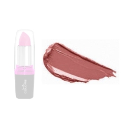 L.A. COLORS La Colors Hydrating Lipstick