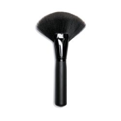 MORPHE BRUSHES Jumbo Fan Brush - Mb33