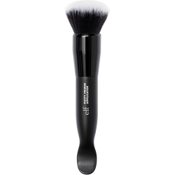 E.L.F. COSMETICS E.l.f. Putty Primer Applicator