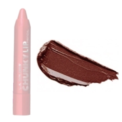 L.A. COLORS La Colors Chunky Lip Pencil