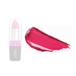 L.A. COLORS La Colors Hydrating Lipstick