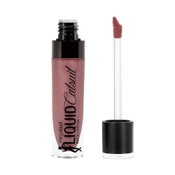 WET N WILD Megalast Liquid Catsuit Matte Lipstick