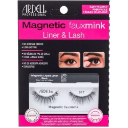 ARDELL Magnetic Liner & Lash