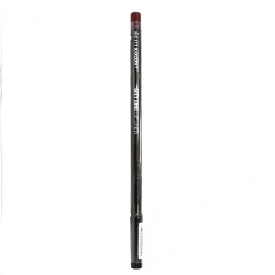 CITY COLOR City Chic Lip Liner