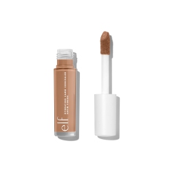E.L.F. COSMETICS E.l.f. Hydrating Camo Concealer