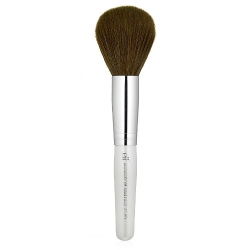 E.L.F. COSMETICS E.l.f. Essential Total Face Brush - Ef24112