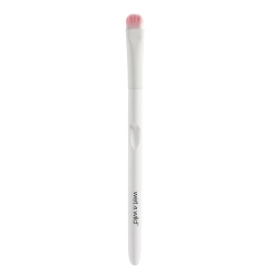 WET N WILD Small Eyeshadow Brush (Nof)