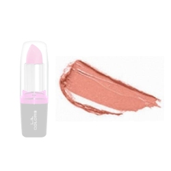 L.A. COLORS La Colors Hydrating Lipstick