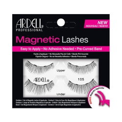 ARDELL Magnetic Lashes