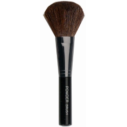 BLOSSOM Powder Brush - Powder Brush