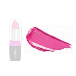 L.A. COLORS La Colors Hydrating Lipstick