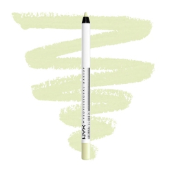 NYX Faux Eye Brightener In White