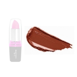 L.A. COLORS La Colors Hydrating Lipstick