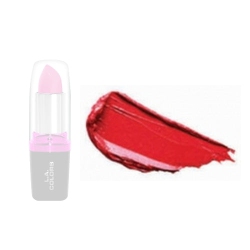 L.A. COLORS La Colors Hydrating Lipstick