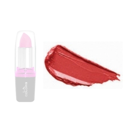 L.A. COLORS La Colors Hydrating Lipstick