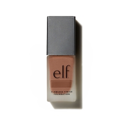 E.L.F. COSMETICS E.l.f. Flawless Finish Foundation