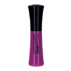 CITY COLOR Creamy Lips - Ultra-Pigmented Lip Cream